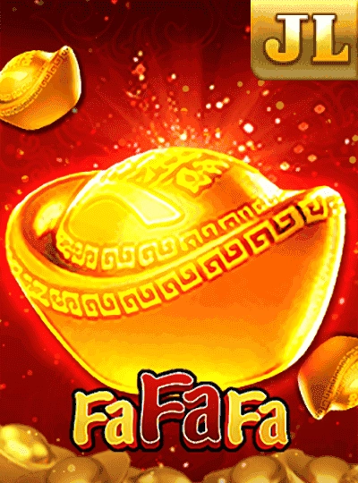 75-ball bingo game cover