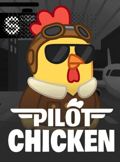 Video slot game cover featuring bonus rounds