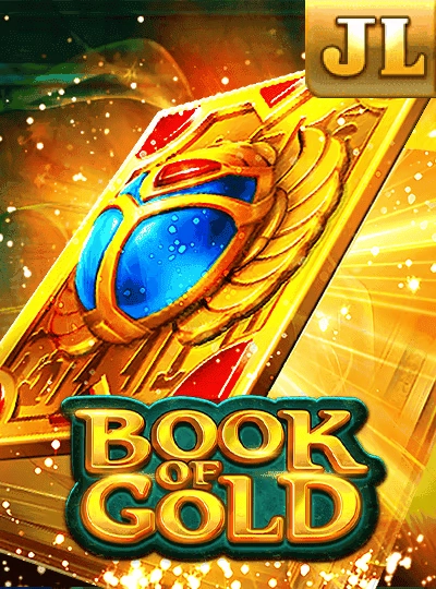 Baccarat live table game cover