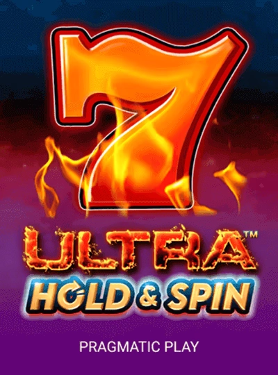 cb666 new game