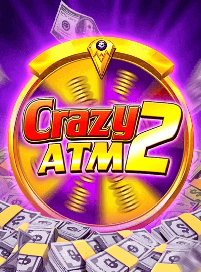 Live blackjack dealer game cover