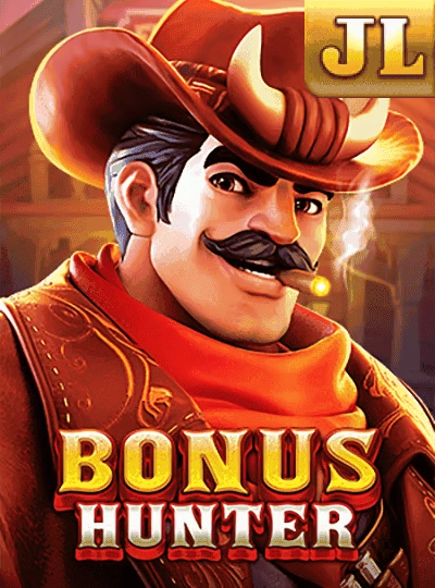 Classic slot game cover from Pragmatic Play