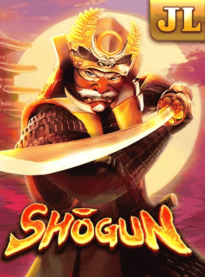 European Roulette casino game cover