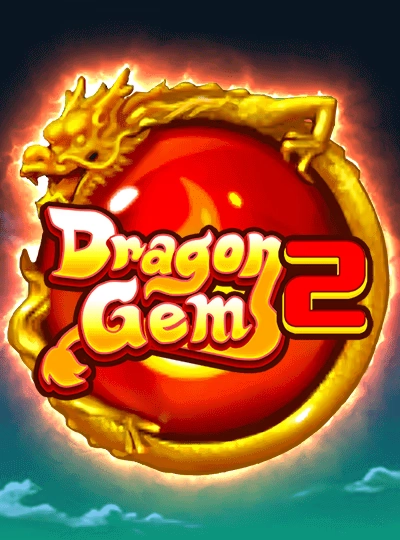 Progressive jackpot slot game cover