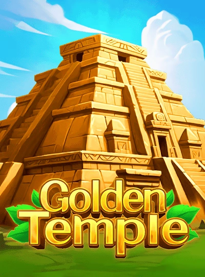 Megaways slot game cover