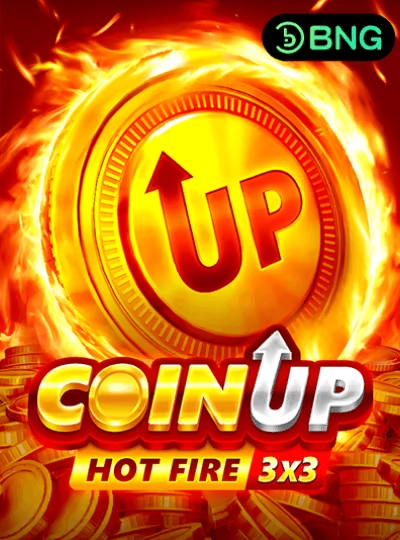 Live cricket odds game cover