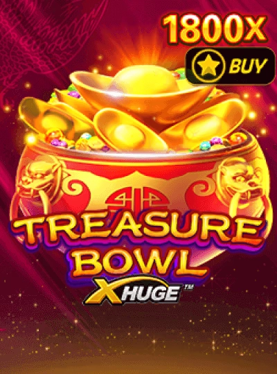 T20 cricket match betting cover