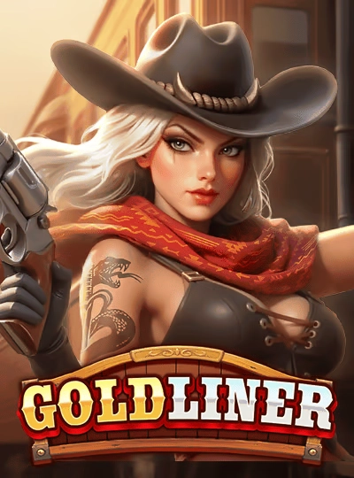 High RTP slot game cover