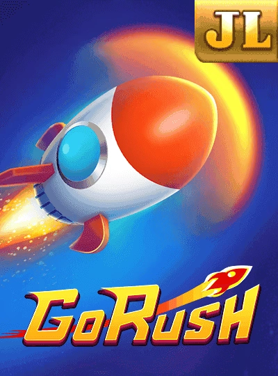 cb666 new game