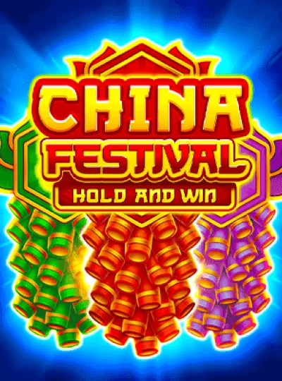 Cricket betting market game cover