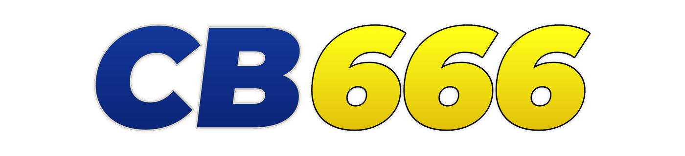 cb666